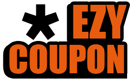 ezycoupon logo
